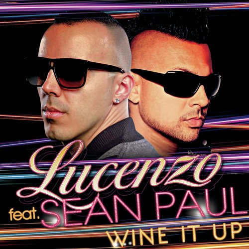 Wine It Up_poster_image