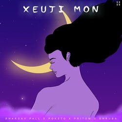 Xeuji Mon-NxJYBxx7X3Y