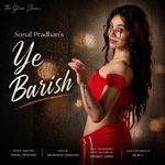 Ye Baarish