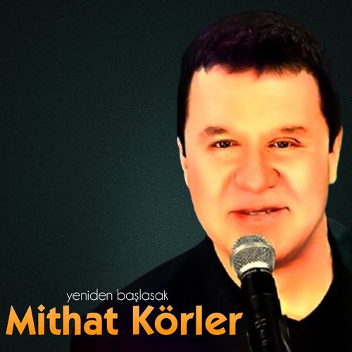 Ah Gönlümü Çalan Yar cover art