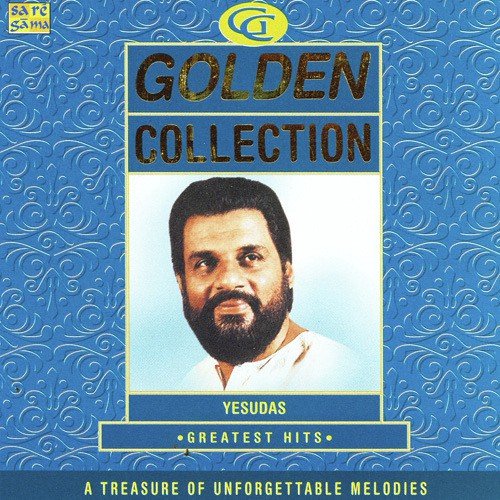 yesudas tamil hits download