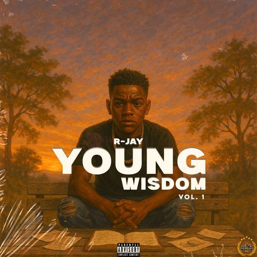 Young Wisdom, Vol. 1