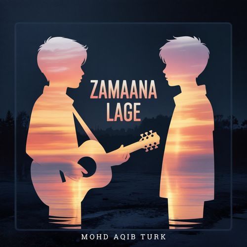Zamaana Lage