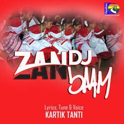 Zandu Baam-EwcnSwdkXFc