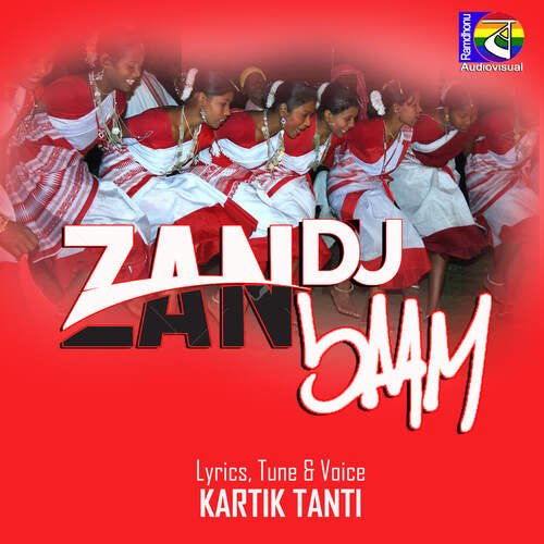 Zandu Baam