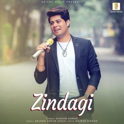 Zindagi-Oh8OXkRaTwE