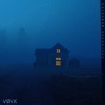 childhood memories (slowed + reverb)