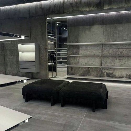 concept cover art