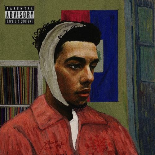 splash bros (feat. Trapmat Savior)