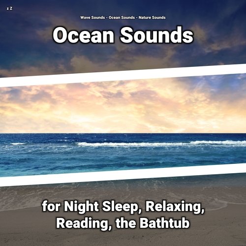 Tranquil Atmosphere cover art