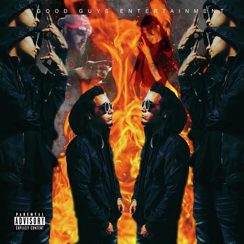 TooL8 cover art