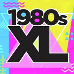 1980s XL