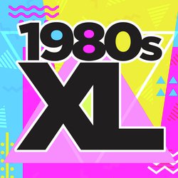 1980s XL