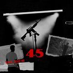 45