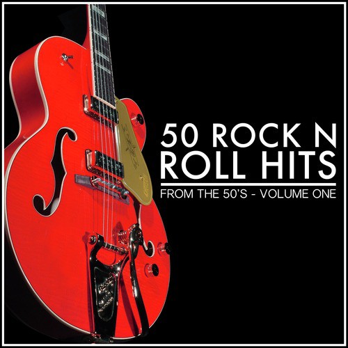 Tell Me Why Lyrics - Eddie Cochran - Only on JioSaavn