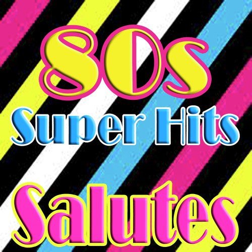 Electric Slide Song Lyrics Factory Sale innoem.eng.psu.ac.th