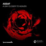 Assaf