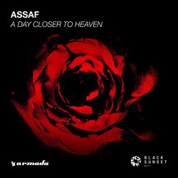 Assaf