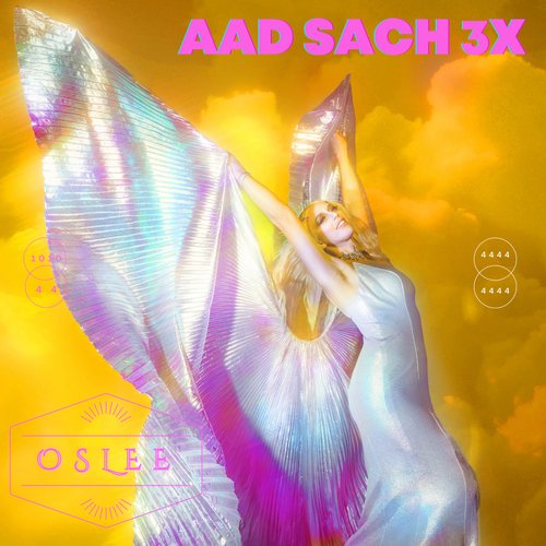 Aad Sach 3x