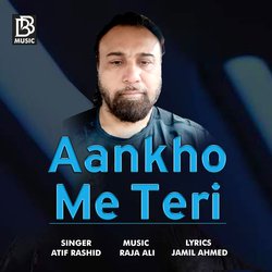 Aankho Me Teri-RQUndSVWDmk