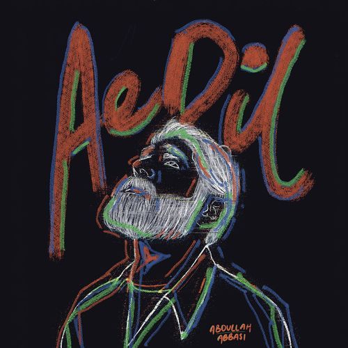 Ae Dil