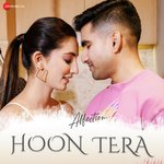 Hoon Tera