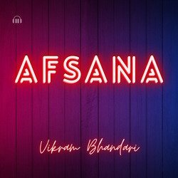 Afsana-JDcHCBoCA2c