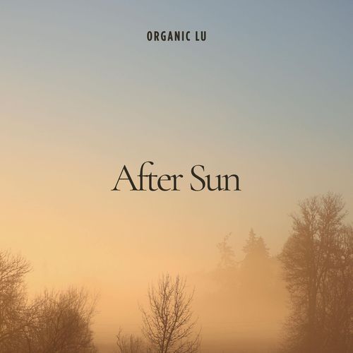 After Sun