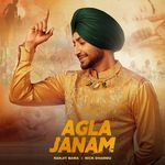 Agla Janam_poster_image