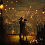 All of you artwork