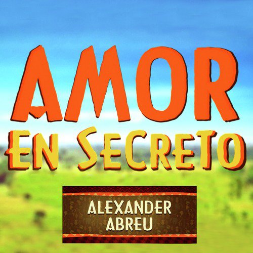 Amor en Secreto