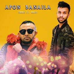 Apon Banaila-MjBaRxBmGgI