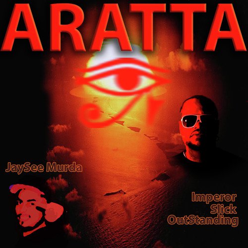 Aratta_poster_image