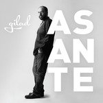 Asante (feat. Juliani)