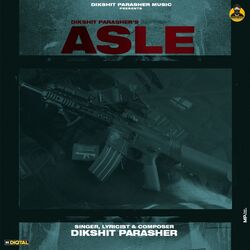 Asle-RT8leSV7R2E