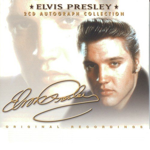 Tryin' To Get To You Lyrics - Elvis Presley - Only on JioSaavn