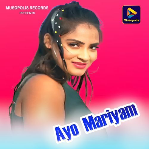 Ayo Mariyam