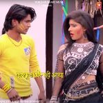 बलमुवा घरे नही आया