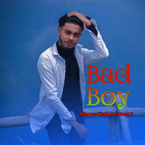 Bad Boy