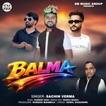 Balma