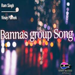 Bannas group Song-EypYaSNYc1c