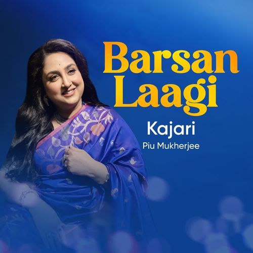 Barsan Laagi
