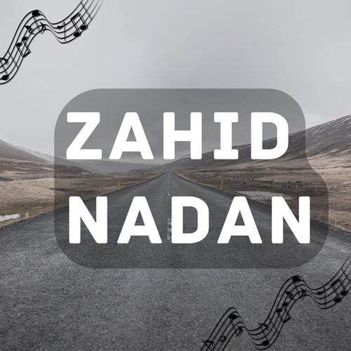 Bas Ka Zargiya