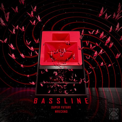 Bassline_poster_image