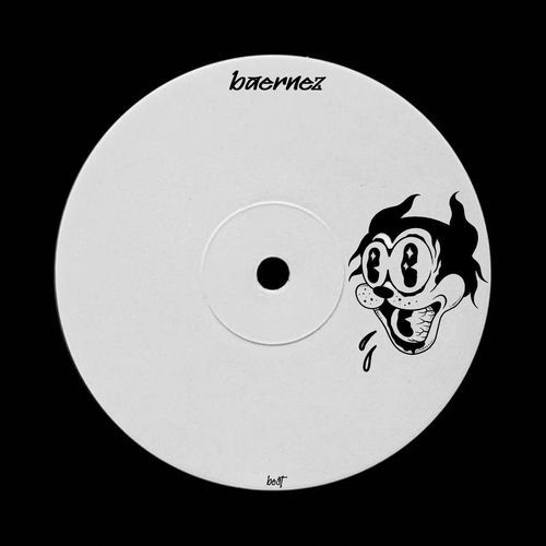 Samba cover art
