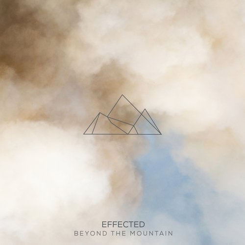 Beyond the Mountain_poster_image