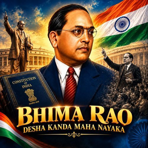 Bhima rav