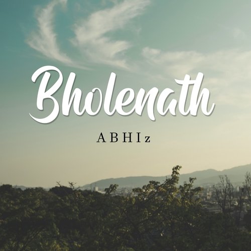 Bholenath