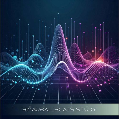 Binaural Beats Study