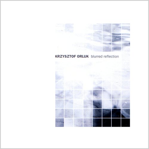 Broken Symmetries cover art